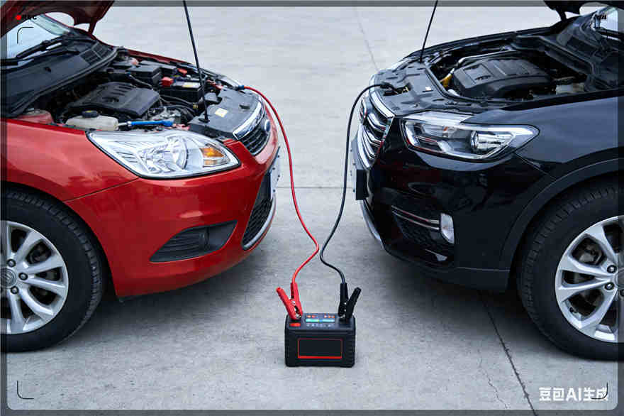 易县道路救援汽车送水