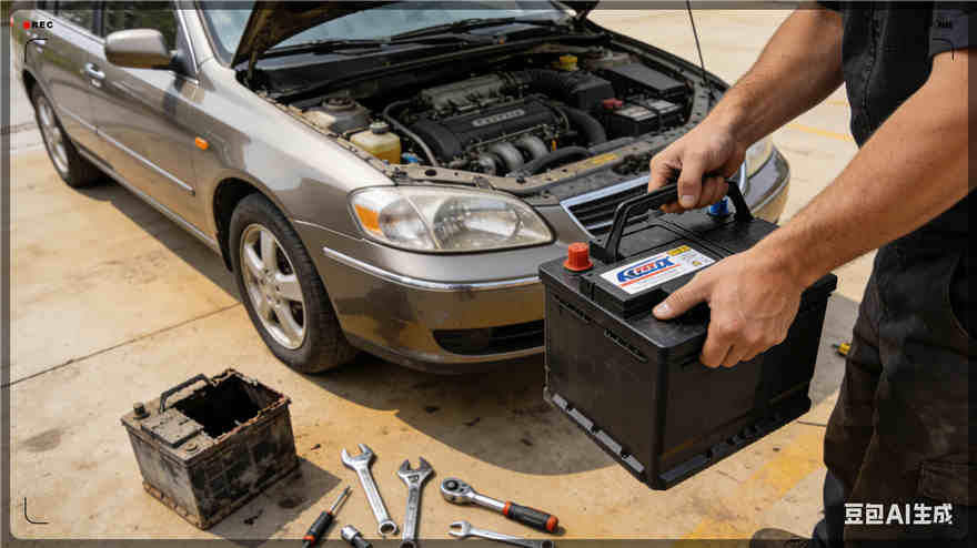 易县道路救援汽车送机油