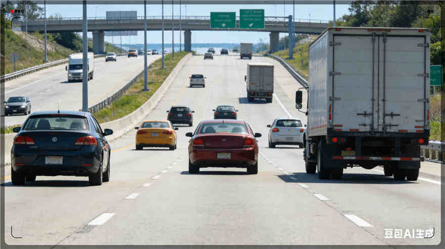 易县汽车救援送汽油