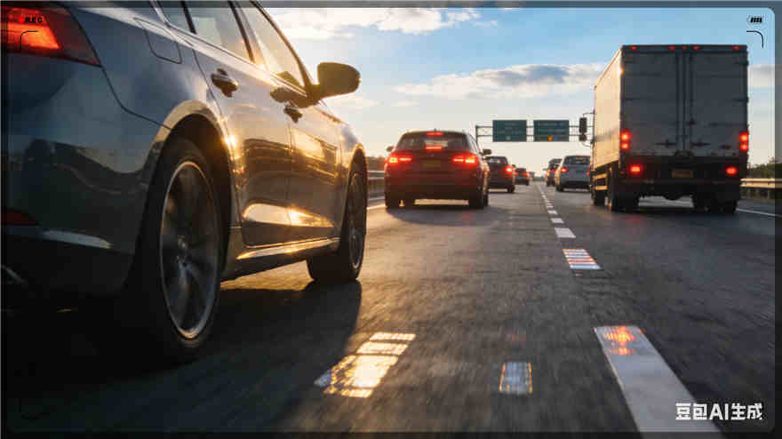 易县高速公路汽车送汽油