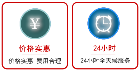 易县汽车中途送油救援电话 易县汽车中途送油救援电话