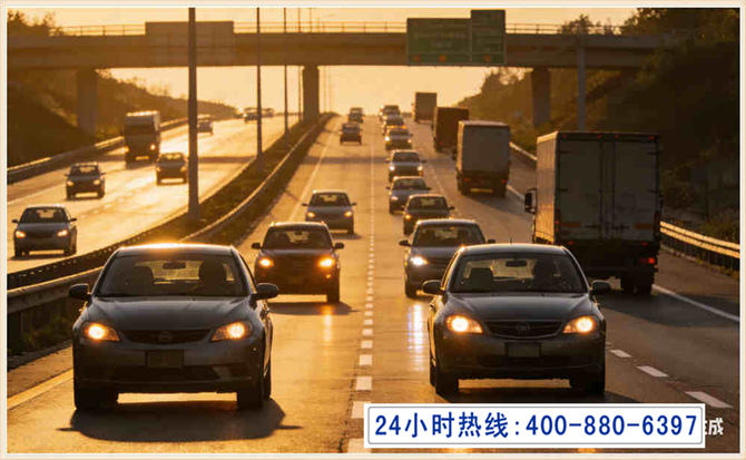易县汽车道路救援电话 (16).jpg 易县汽车道路救援电话 (16).jpg